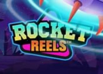 Игра Rocket Reels Hacksaw